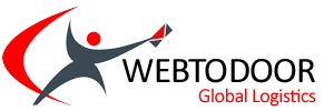 WebtoDoor.Com
