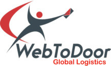 WebToDoor.com