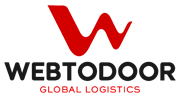 webtodoor.com